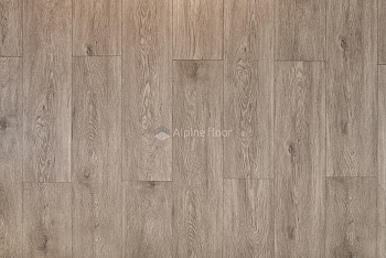 Кварцвиниловая плитка Alpine Floor  Величие секвойи 4 mm (Grand Sequoia 4 mm) ECO 11-2 Атланта